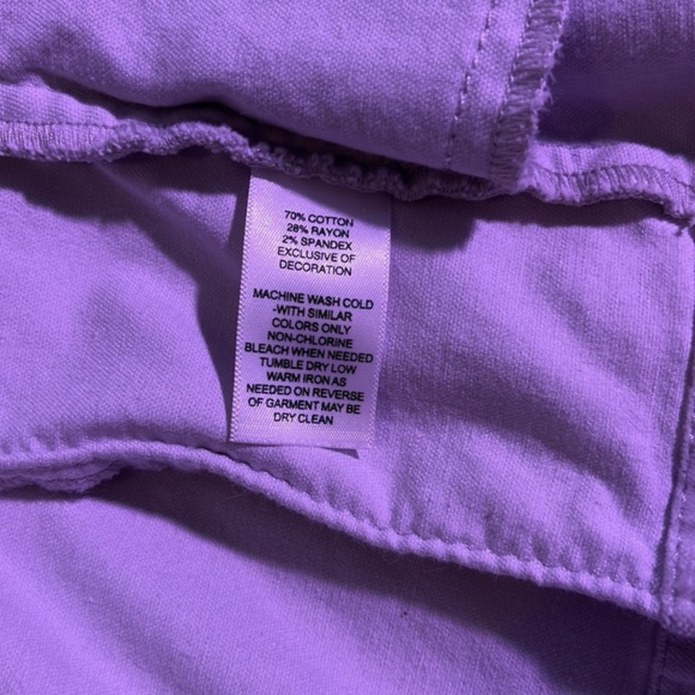 Gray jacket - Picture 4 of 5